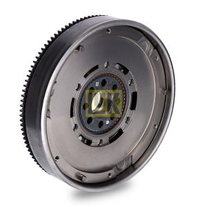 Setrvačník Schaeffler LuK 415 0121 10 Setrvačník Schaeffler LuK 415 0121 10