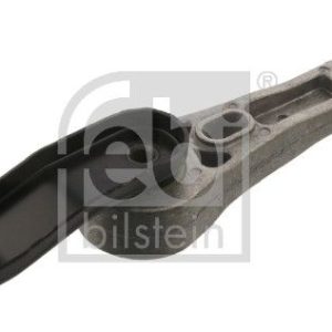 Zavěšení motoru FEBI BILSTEIN 38398