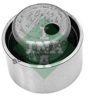 Napínací kladka INA (IN 531001520) – FIAT BRAVA 1.9D ALFA ROMEO