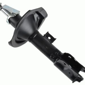 Tlumič pérování SACHS SA 315 192