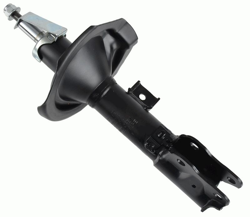 Tlumič pérování SACHS SA 315 192