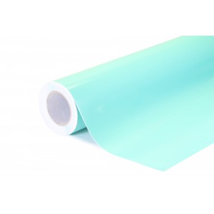 Lesklá tiffany polepová fólie 152x1000cm - interiér/exteriér GF12-100