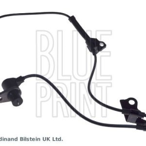 Snímač, počet otáček kol BLUE PRINT ADT37137