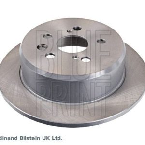 Brzdový kotouč BLUE PRINT ADT34352 Brzdový kotouč BLUE PRINT ADT34352