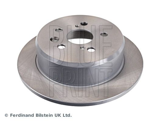 Brzdový kotouč BLUE PRINT ADT34352