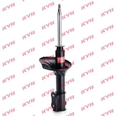 KYB 333367 Tlumič pérování EXCEL-G