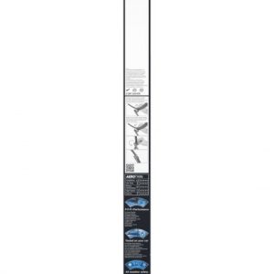Sada stěračů BOSCH Aerotwin (BO 3397118970) – 600mm + 500mm