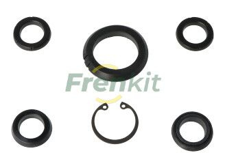 Opravná sada hlavního brzdového válce FRENKIT FK 125021