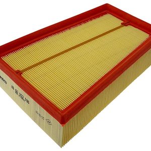 REN 8660003096 Vzduchový filtr MOTRIO