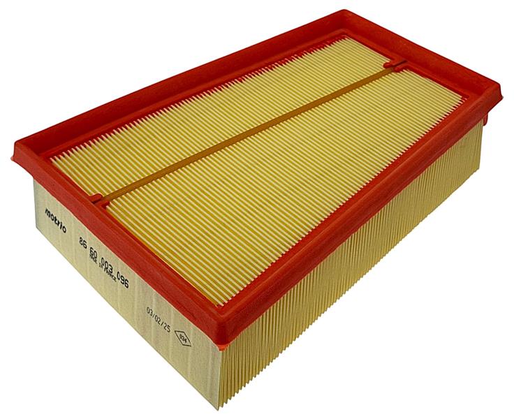 REN 8660003096 Vzduchový filtr MOTRIO