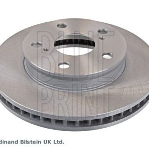 Brzdový kotouč BLUE PRINT ADT343210 Brzdový kotouč BLUE PRINT ADT343210