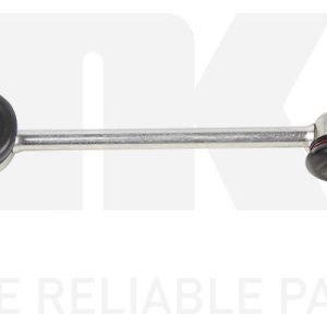 Tyč/vzpěra, stabilizátor NK 5114807 Tyč/vzpěra, stabilizátor NK 5114807