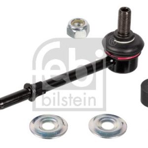Tyč/vzpěra, stabilizátor FEBI BILSTEIN 41670