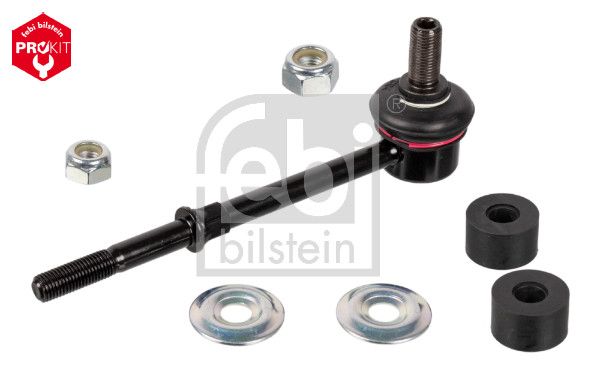 Tyč/vzpěra, stabilizátor FEBI BILSTEIN 41670