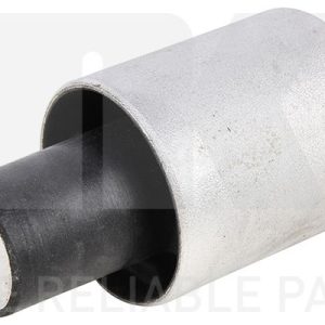 Uložení, řídicí mechanismus NK 5103327 Uložení, řídicí mechanismus NK 5103327