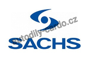 Spojková sada SACHS SA 3000970021 Spojková sada SACHS SA 3000970021