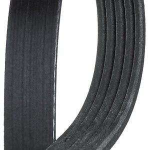 GT 5PK1335 Ozubený klínový řemen GATES Micro-V 149057