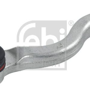 Hlava příčného táhla řízení FEBI BILSTEIN 41314 Hlava příčného táhla řízení FEBI BILSTEIN 41314