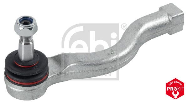 Hlava příčného táhla řízení FEBI BILSTEIN 41314