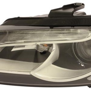 DEP 446-1129LMLEHM2 L XENON D3S+LED světlomet DEPO [08-] 147192