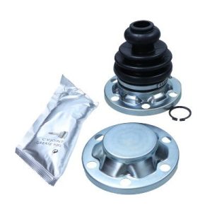 Sada měchů, hnací hřídel MAXGEAR 49-0675 Sada měchů, hnací hřídel MAXGEAR 49-0675
