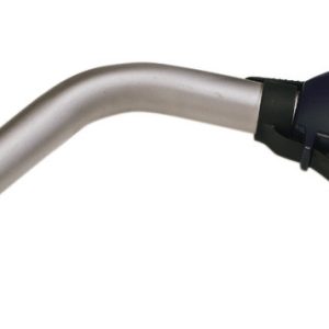 Rozpěrka rámu kola délka 42 cm pro 3. pozici nosiče kol držák jízdního kola pro karavany a obytné vozy 312645