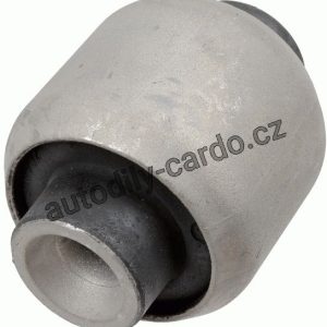Uložení, řídící mechanismus LEMFÖRDER (LMI 30436 01) Uložení, řídící mechanismus LEMFÖRDER (LMI 30436 01)