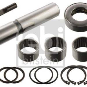 Sada na opravy, svislý čep FEBI BILSTEIN 08803 Sada na opravy, svislý čep FEBI BILSTEIN 08803