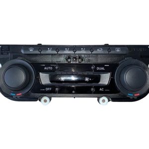 Klimatronik 5P0907044M S5VX3T31213 Klimatronik 5P0907044M S5VX3T31213