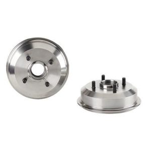 Brzdový buben BREMBO 14.5722.10