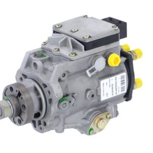 Vstřikovací čerpadlo BOSCH VP44 0470504016