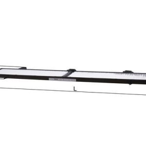 MH LA248 Kabinový filtr KNECHT