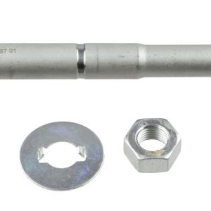 LM 30697 01 Axiální kloub, příčné táhlo řízení LEMFÖRDER 200364 LM 30697 01 Axiální kloub, příčné táhlo řízení LEMFÖRDER 200364