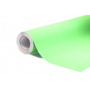 Zelená army diamantová polepová fólie 152x2700cm do interiéru i na karoserii SD07-270