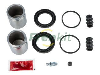 Opravná sada brzdového třmenu FRENKIT FK 248959 Opravná sada brzdového třmenu FRENKIT FK 248959
