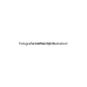 Olejový filtr (JC PREMIUM B1G025PR) 3303646 Olejový filtr (JC PREMIUM B1G025PR) 3303646