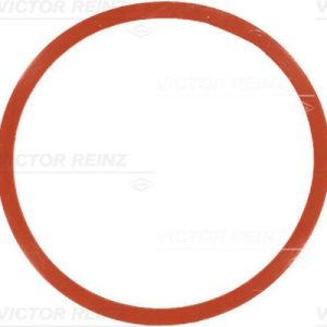 Těsnění, koleno sacího potrubí VICTOR REINZ 71-77546-00 Těsnění, koleno sacího potrubí VICTOR REINZ 71-77546-00