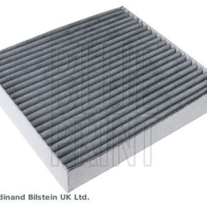 Filtr, vzduch v interiéru BLUE PRINT ADC42508 Filtr, vzduch v interiéru BLUE PRINT ADC42508