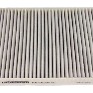 Filtr, vzduch v interiéru MAXGEAR 26-0798