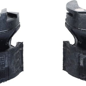 Pouzdro stabilizační tyče LEMFÖRDER (LMI 37474 01)