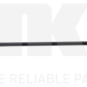 Tyč/vzpěra, stabilizátor NK 5111506