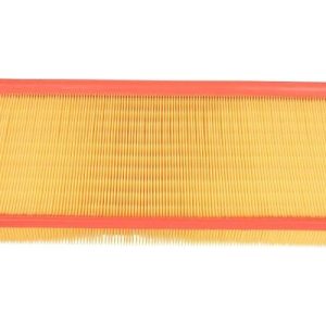 Vzduchový filtr MAXGEAR 26-0527 Vzduchový filtr MAXGEAR 26-0527