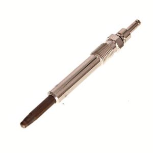 Žhavicí svíčka MAXGEAR 66-0024 Žhavicí svíčka MAXGEAR 66-0024