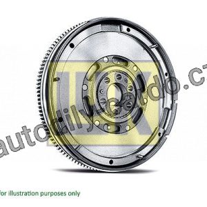 LUK415015610 (LK 415015610) – nahrazeno produktem LUK415023510 LUK415015610 (LK 415015610) – nahrazeno produktem LUK415023510