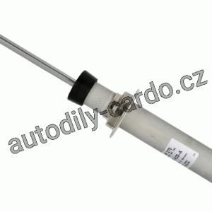 Tlumič pérování SACHS 310 275 Tlumič pérování SACHS 310 275