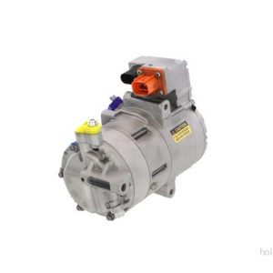 Klimakompresor 5QE816803 Klimakompresor 5QE816803