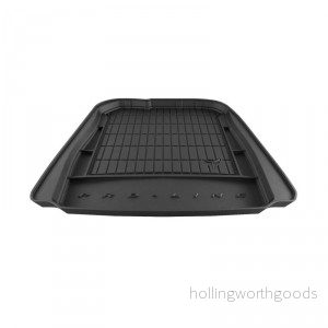 Vana kufru SEAT Cordoba I Sedan (6K2) - Frogum AKDTM406261