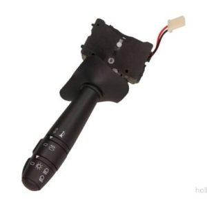 Spínač řízení MAXGEAR 50-0148
