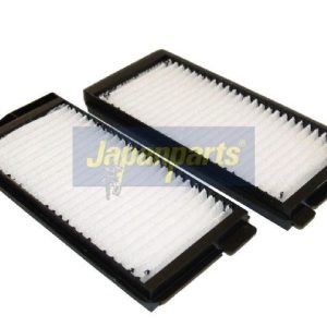 Filtr, vzduch v interiéru JAPANPARTS FAA-MA11 Filtr, vzduch v interiéru JAPANPARTS FAA-MA11