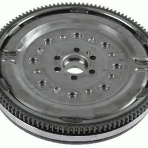 Dvouhmotový setrvačník SACHS SA 2294000824